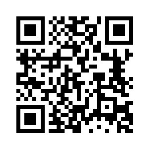 这绝对不在他们的意料之中二维码生成