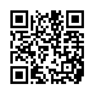 这绝对不是一般人能够享受到的二维码生成