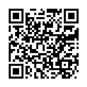 这绝对不是九龙仙域等小地方可比二维码生成