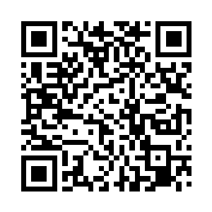 这绝对不是凭借努力和天赋能够达到的境界二维码生成