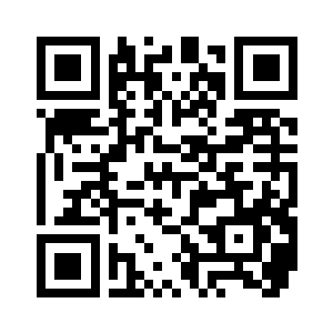 这绝对不是地下城之心的搏动声二维码生成