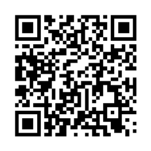 这绝对不是大巫师能够轻易得到的巫器二维码生成