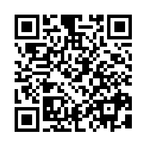 这绝对不是天火药尊所收服的扶摇天火二维码生成