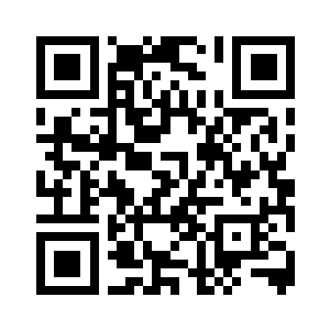 这绝对不是她能不能配上的问题二维码生成