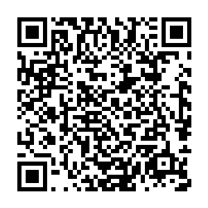 这绝对不是我们丰州地委行署也就是以后的丰州市委市政府愿意看到的二维码生成