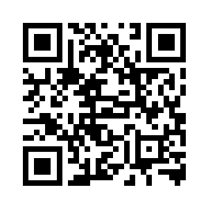 这绝对不是搜魂术起的作用二维码生成