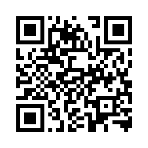 这绝对不是杨戬愿意见到的二维码生成