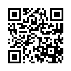 这绝对不是秘法那么简单二维码生成