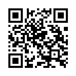 这绝对不是秦方在夸张的二维码生成