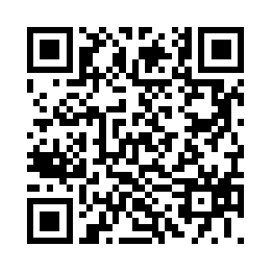 这绝对也是一个让人瞠目结舌的数字二维码生成