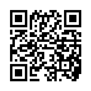 这绝对会成倍的提升我们的实力二维码生成