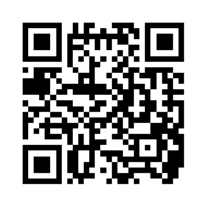 这绝对可以在许家增大他的威望二维码生成