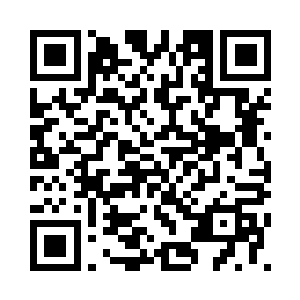 这绝对是一个能够光大门楣的徒弟二维码生成