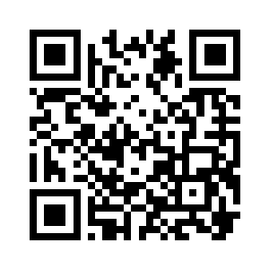 这绝对是一个蓄谋已久的计划二维码生成