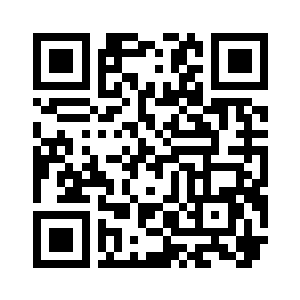 这绝对是一个非常糟糕的消息二维码生成