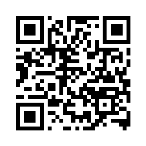 这绝对是一件不可思议的大事件二维码生成