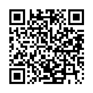 这绝对是一件令人意外和震惊的事情二维码生成