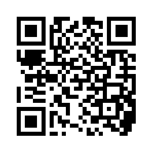 这绝对是一员智勇双全的猛将呀二维码生成