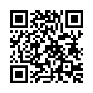 这绝对是一头货真价实的大恶魔二维码生成