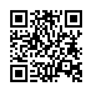 这绝对是一条爆炸性的新闻二维码生成