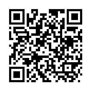 这绝对是一种具有很大前途的资源二维码生成