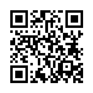 这绝对是一股令人畏惧的能量二维码生成