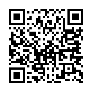 这绝对是一股可以湮灭一切的力量二维码生成