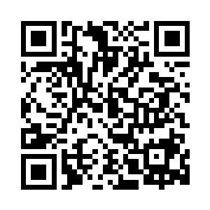 这绝对是他这一辈看到的最大屏幕二维码生成