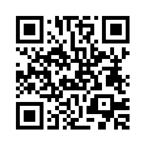 这绝对是位面守护级别的力量了二维码生成