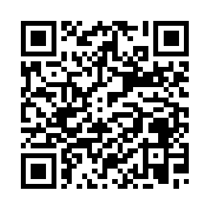 这绝对是值得妖王出手抢夺的东西二维码生成