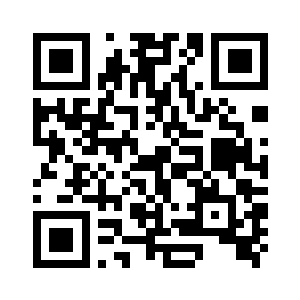 这绝对是哀伤王座炼制而成二维码生成