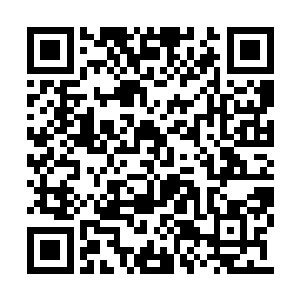 这绝对是国内规格最高的一次工作室挂牌庆典了二维码生成