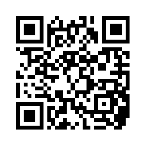 这绝对是她所见过最巨大的宝贝二维码生成