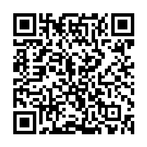 这绝对是影史无数系列电影之中值得铭记的作品之一二维码生成