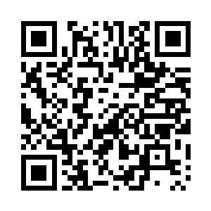 这绝对是微臣参加过最完美的一次宴会二维码生成