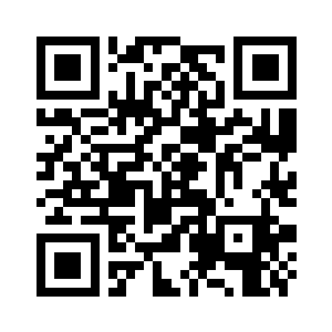 这绝对是无差别攻击啊二维码生成