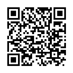 这绝对是明湖文化历史上最高调的一次年会了二维码生成