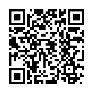 这绝对是李逸风的一项了不起的政绩二维码生成