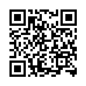 这绝对是比试枪法的最好办法二维码生成