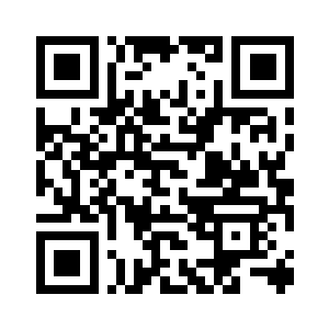 这绝对是稳稳的抄底二维码生成