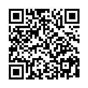 这绝对是米国分量最重的位置之一……二维码生成