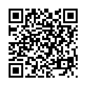这绝对是自己积累百万年也绝对比不上的二维码生成