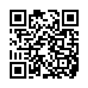 这绝对是龙之九子中的狻猊气息二维码生成