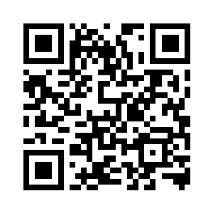 这绝对比他的战力还要强横二维码生成