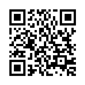 这绝对算的上对他的大恩大德了二维码生成