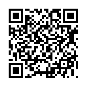 这绝对自己未曾对出便是柳枝青也没对上的二维码生成