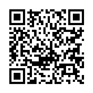 这绝对至少是大道境界高手留下的符文二维码生成