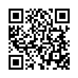 这绝强者和圣者就是不一样呀二维码生成