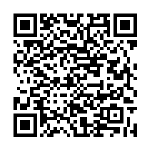 这绝阴之地中的纯阴之力乃是夺天地造化孕育而生二维码生成