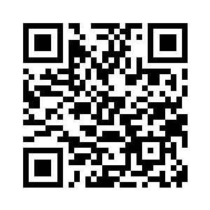 这绳索的断口不像是利器割的二维码生成